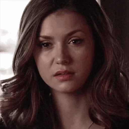 @Elenagilbert sticker 120