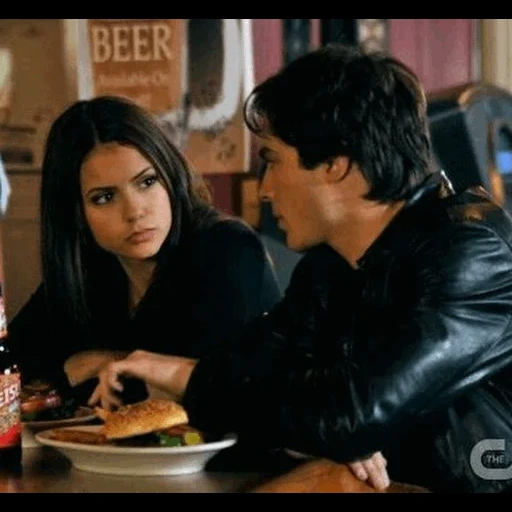 @Elenagilbert sticker 13