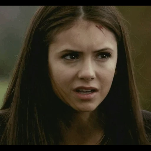 @Elenagilbert sticker 15