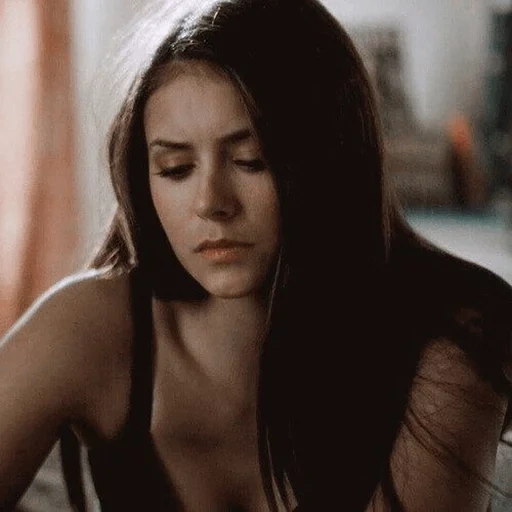 @Elenagilbert sticker 18