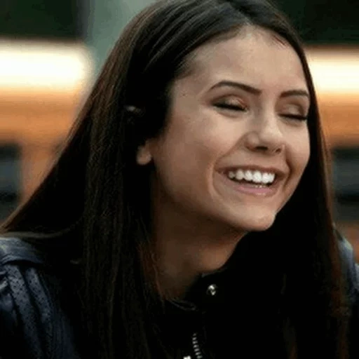 @Elenagilbert sticker 19