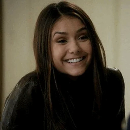 @Elenagilbert sticker 20