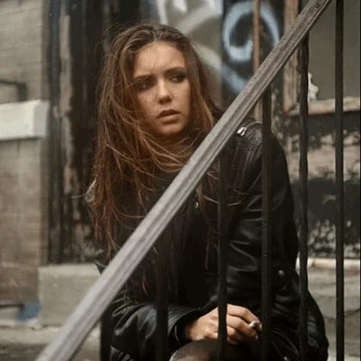 @Elenagilbert sticker 3