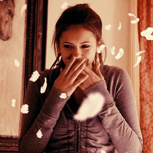 @Elenagilbert sticker 22