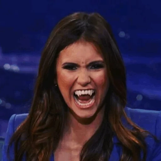 @Elenagilbert sticker 26