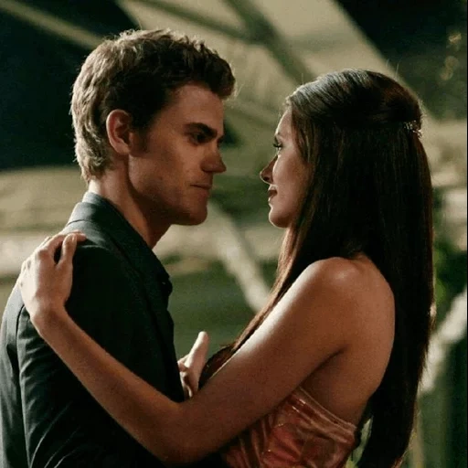 @Elenagilbert sticker 27