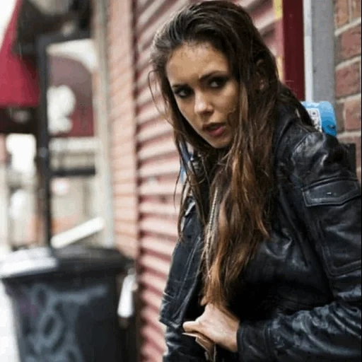 @Elenagilbert sticker 4