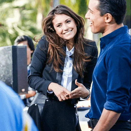 @Elenagilbert sticker 31