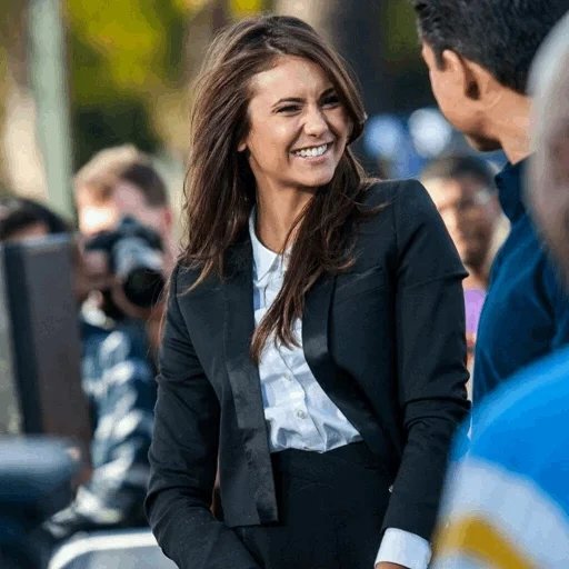 @Elenagilbert sticker 32