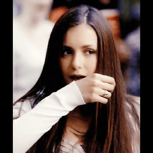 @Elenagilbert sticker 35