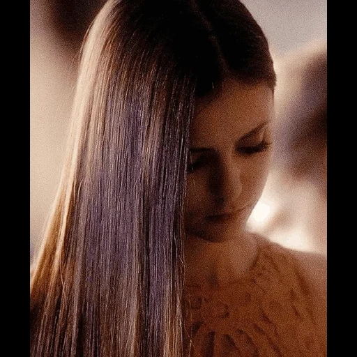 @Elenagilbert sticker 36