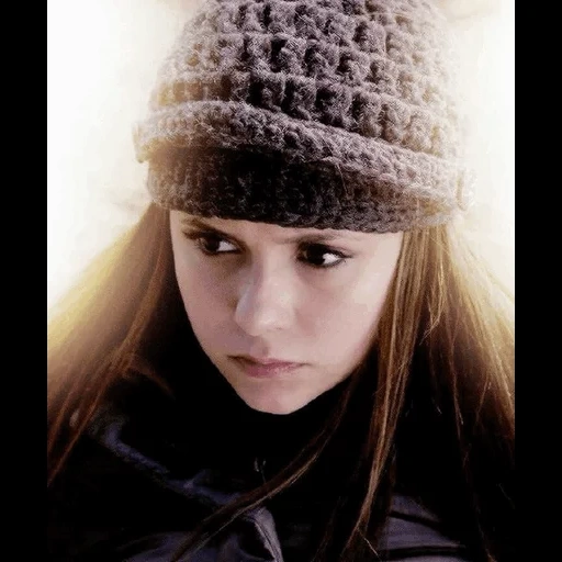 @Elenagilbert sticker 38