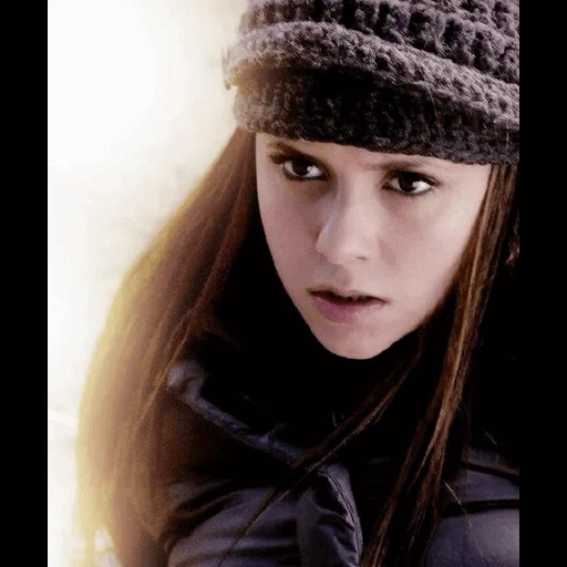 @Elenagilbert sticker 39