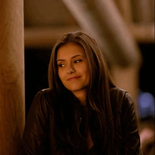 @Elenagilbert sticker 40