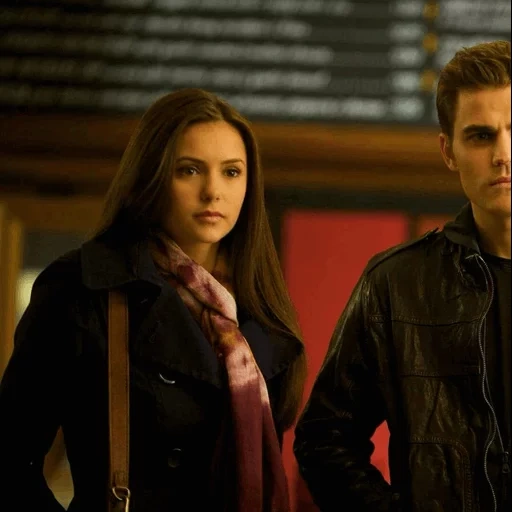 @Elenagilbert sticker 42