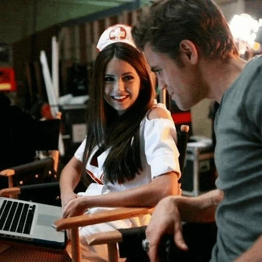 @Elenagilbert sticker 46