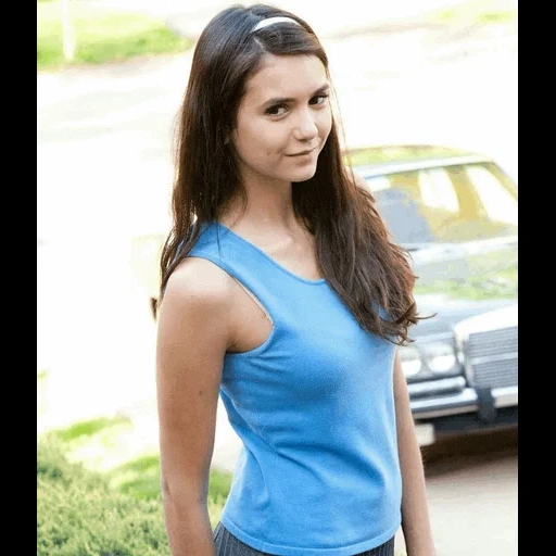 @Elenagilbert sticker 47