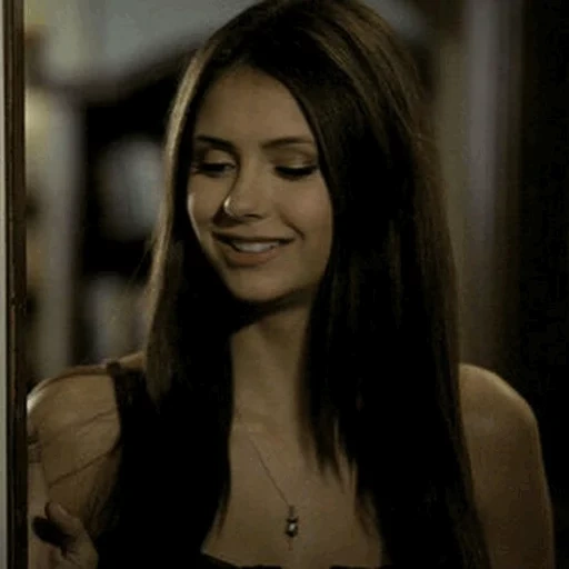 @Elenagilbert sticker 6