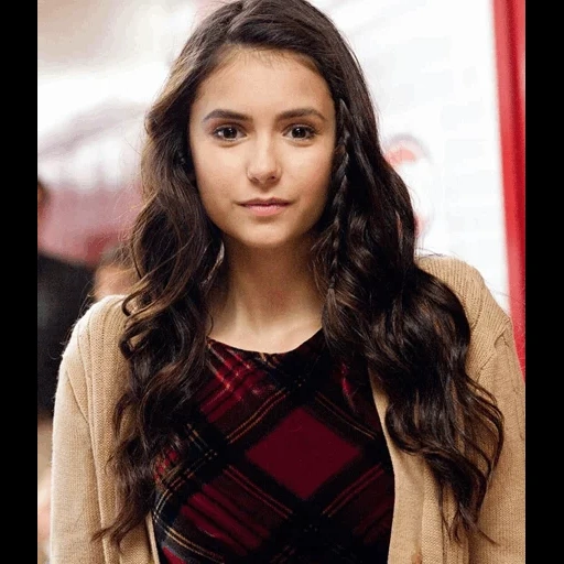 @Elenagilbert sticker 51