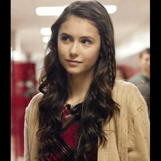 @Elenagilbert sticker 52