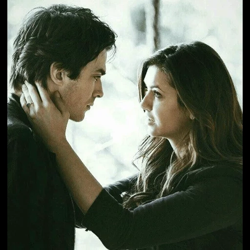 @Elenagilbert sticker 54