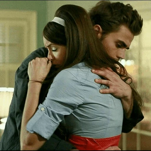 @Elenagilbert sticker 56