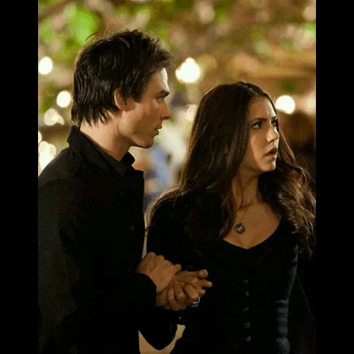 @Elenagilbert sticker 57