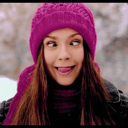 @Elenagilbert sticker 59