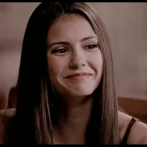 @Elenagilbert sticker 60