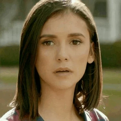 @Elenagilbert sticker 61