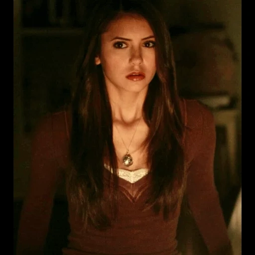 @Elenagilbert sticker 62