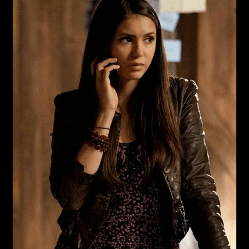 @Elenagilbert sticker 63