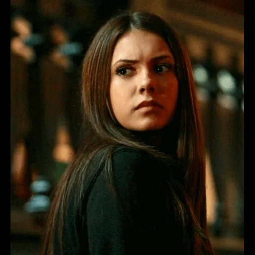 @Elenagilbert sticker 65