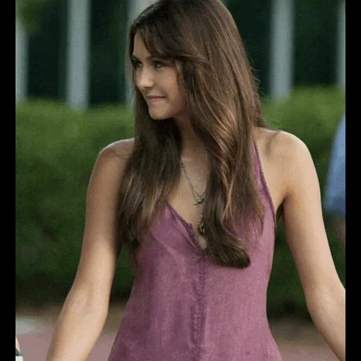 @Elenagilbert sticker 66