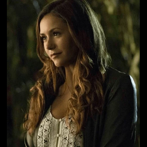 @Elenagilbert sticker 67