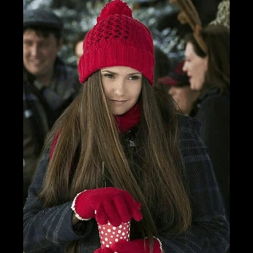 @Elenagilbert sticker 68