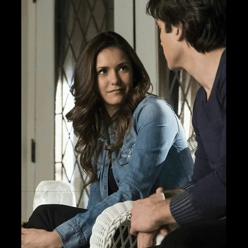 @Elenagilbert sticker 74