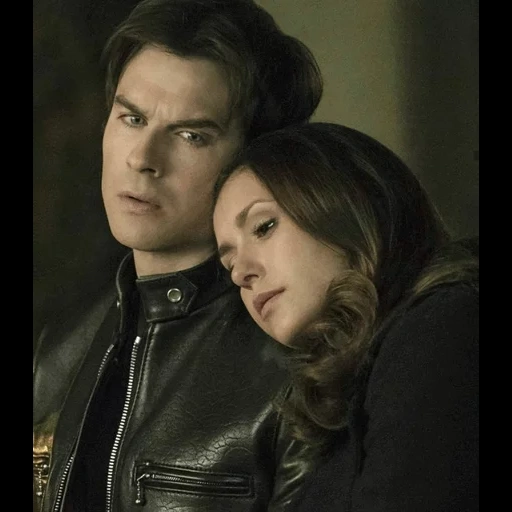 @Elenagilbert sticker 75