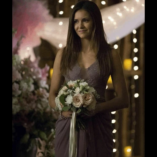 @Elenagilbert sticker 76