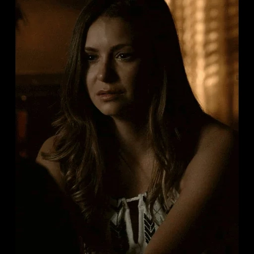 @Elenagilbert sticker 77