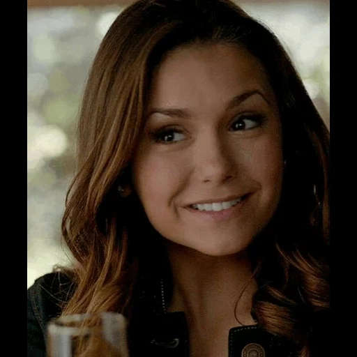 @Elenagilbert sticker 78