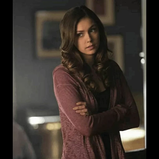 @Elenagilbert sticker 79