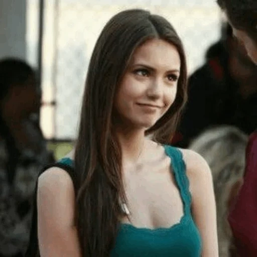 @Elenagilbert sticker 9