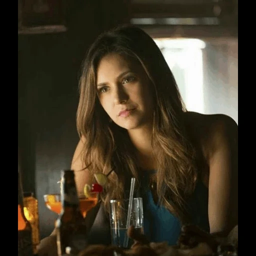 @Elenagilbert sticker 81