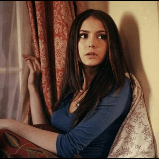 @Elenagilbert sticker 83