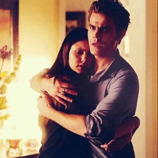 @Elenagilbert sticker 84