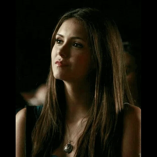 @Elenagilbert sticker 85