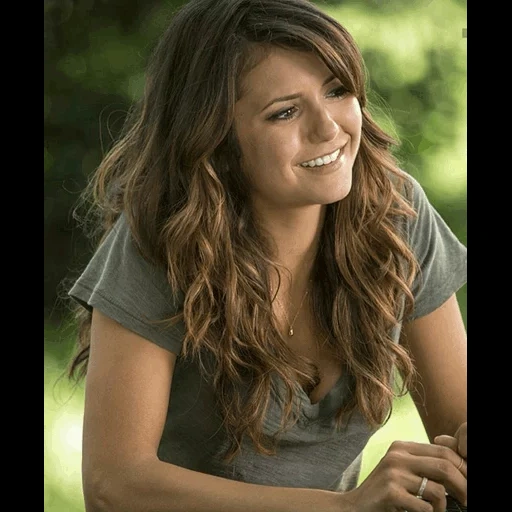 @Elenagilbert sticker 90