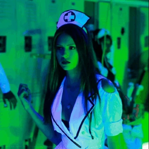 @Elenagilbert sticker 99