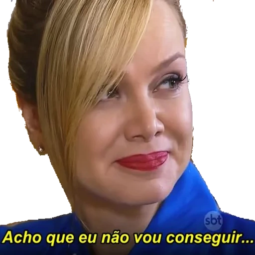 Eliana Comidas Exoticas Full (@DinizMatt @Faveladissima) sticker 11